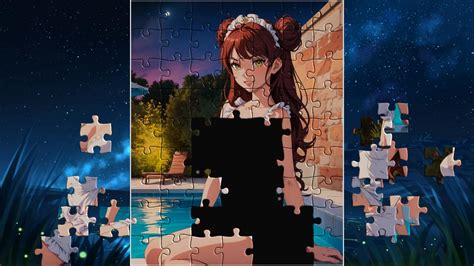 Hentai Paradise .